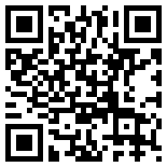 合成之旅游戏下载V1.0.0