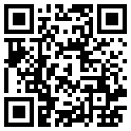 嗨格式pdf转换器免费版HD版