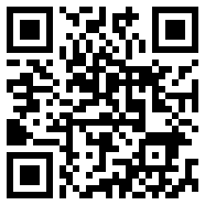 逛球街APPV3.6.0
