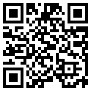 360路由器app