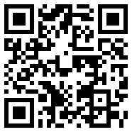 黄金矿工圣诞版免费无广告下载