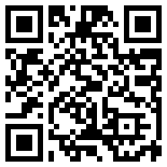 read修复工具下载3G破解版安卓破解图片版