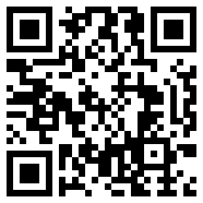 read修复工具下载3G破解版GeoMax