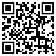 上班有点闲坚持赚点钱无限次数版
