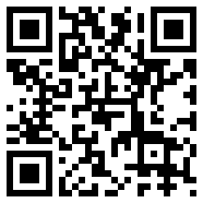 read修复工具下载3G破解版绿色版汉化版