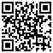 美国zoom动物下载最新版v1.0.0.5