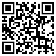 chat.soulapp.cn下拉式vip