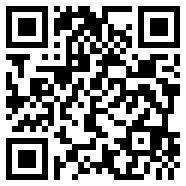 我的城堡花园小镇Web1.0版