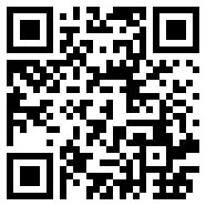 女巫来了安卓13版