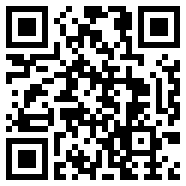 合金弹头双人版v0.8.0