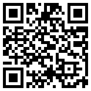 家园2六属性修改器安卓破解Web3.0版