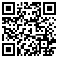 蜜柚直播APP最新版下载无限金币修改版