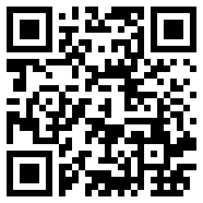 英语口语8000句app2024官方免费版下载无条件试用