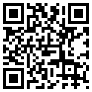www.9i.cn免费网页美化攻略