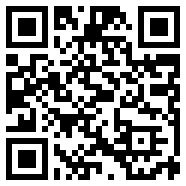 元气骑士google版最新版本免付费最新版永久会员app