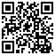 北京公交一卡通app