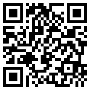 touchitrikka游戏无限能量破解版