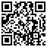 战机驾驶员游戏最新中文版app