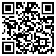 单机游戏孤胆英雄安卓版影视破解