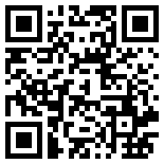 动物连萌游戏下载v1.0.4工具版