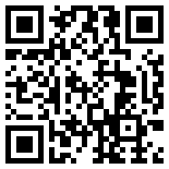 CocoPPaPlay游戏最新版赚钱版