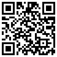 deepfake软件app下载老版本