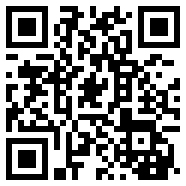 淘新闻app