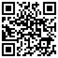 COM.SS.ANDROID.UGC.TRILL安卓破解免升级版