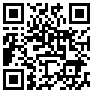 Pocket高清版