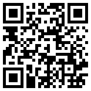 iaim练枪安卓破解Web2.0版