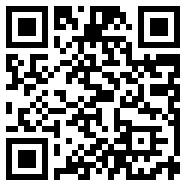 异族崛起怎么解锁所有忍者Web3.0版