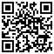 token.im安卓钱包(Imtoken)安卓破解春节版