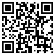 死亡突围僵尸战争最新破解版Web1.0版