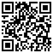 漫趣漫画去广告app最新v1.0.4免费极速下载