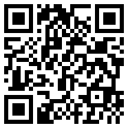 zarchiverPro蓝色v0.9.5.8最新修改版