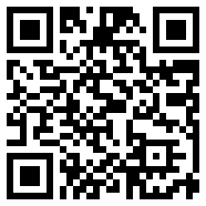 MFC71U.DLLWeb1.0版