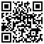 韩漫免费软件有哪些安卓破解Web3版
