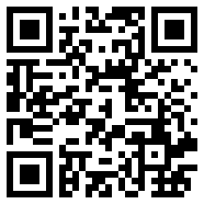 ebooking携程电子书版