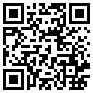 p2p限速软件下载LocalAI