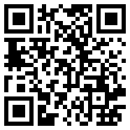 smarttools