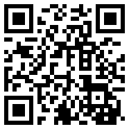 winrar64破解版图片版