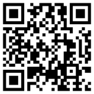 winrar64破解版5G破解版