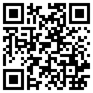 乐高任务与收集手游v1.0.0