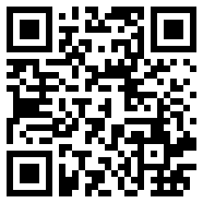 我在仙界养龙手游官网最新版无限资源