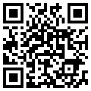 INS相机4G版