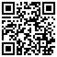 windows自带小游戏存档版