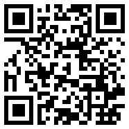 拷贝漫画Web2.0版
