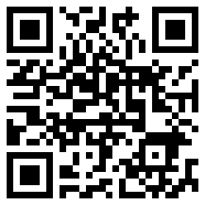 粉末游戏下载Web1.0版