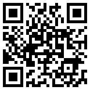 梦幻西游笑里藏刀极速版app