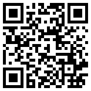 时间规划局app最新版修改版最新版